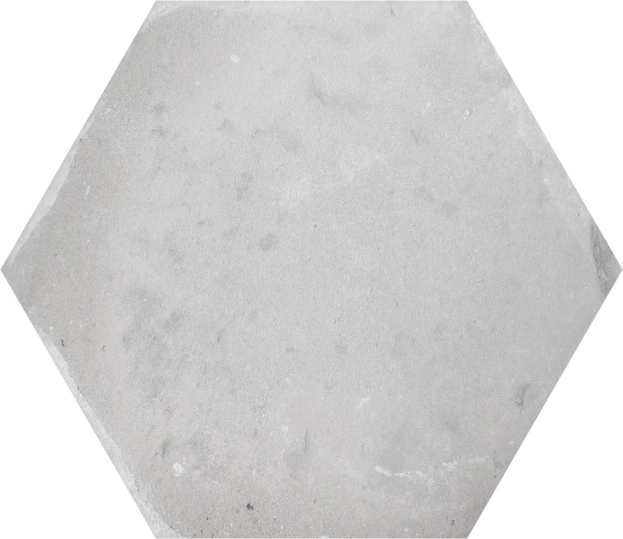 Wow Design Cottage Grey Matt 14x16